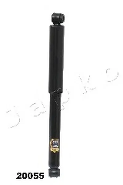 Амортизатор JAPKO купить