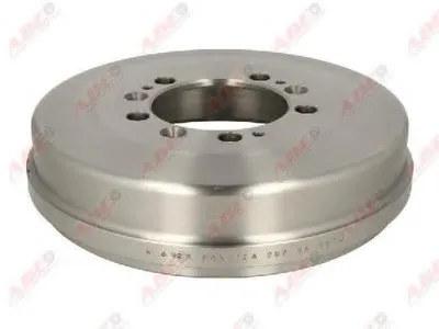 Тормозной барабан ABE купить