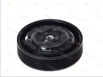 Электромагнитное сцепление, компрессор THERMOTEC купить