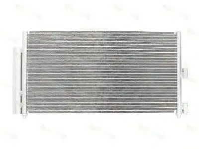 Конденсатор, кондиционер THERMOTEC купить