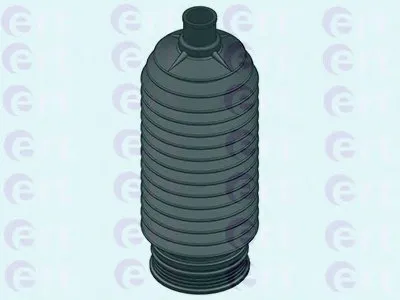 Комплект пылника, рулевое управление ERT купить