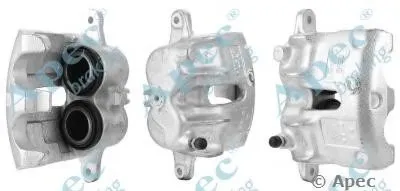 Тормозной суппорт APEC braking купить