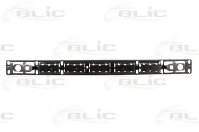 Носитель, буфер BLIC купить