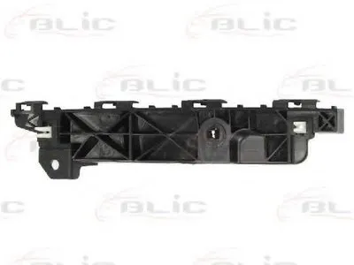 Кронштейн, буфер BLIC купить