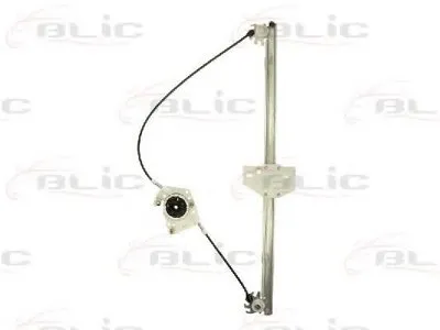 Подъемное устройство для окон BLIC купить