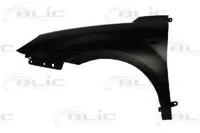 Крыло BLIC купить