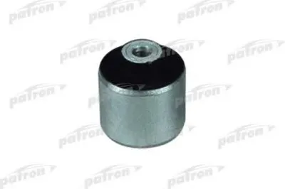 Подвеска, рычаг независимой подвески колеса PATRON купить