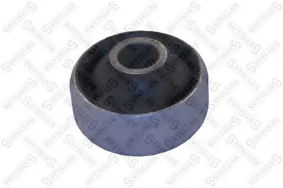 Подвеска, рычаг независимой подвески колеса STELLOX купить