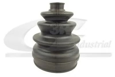 Пыльник, приводной вал 3RG купить