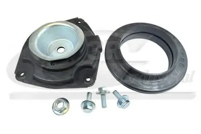 Ремкомплект, опора стойки амортизатора 3RG купить