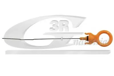 Указатель уровня масла 3RG купить