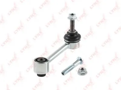 Тяга / стойка, стабилизатор LYNXauto купить