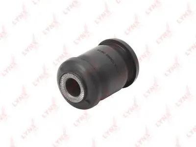 Подвеска, рычаг независимой подвески колеса LYNXauto купить