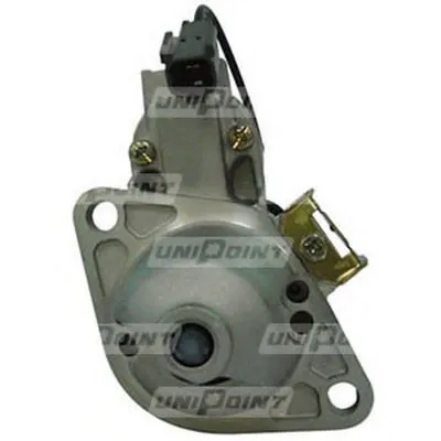 Стартер UNIPOINT купить