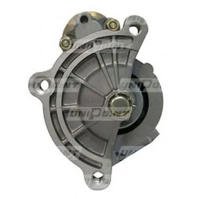 Стартер UNIPOINT купить