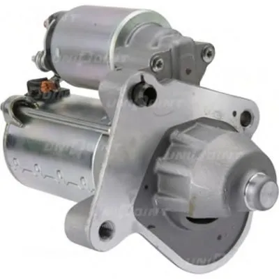 Стартер UNIPOINT купить