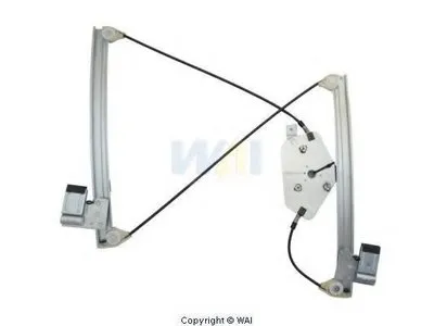 Подъемное устройство для окон Dr!ve+ купить