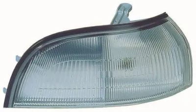 Фонарь указателя поворота LORO купить