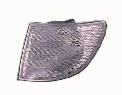 Фонарь указателя поворота LORO купить