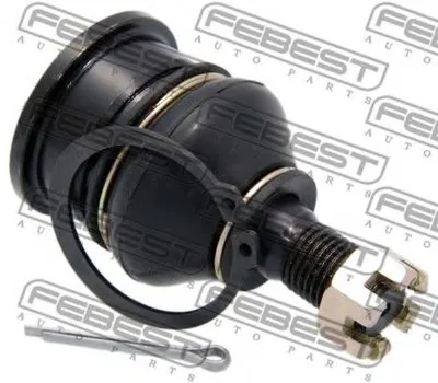 Шаровой шарнир FEBEST купить
