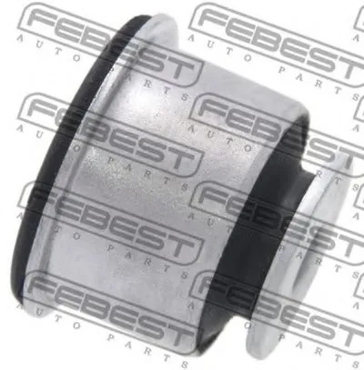 Подвеска, рычаг независимой подвески колеса FEBEST купить