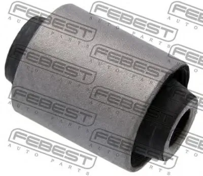 Подвеска, рычаг независимой подвески колеса FEBEST купить