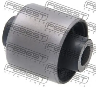 Опора, дифференциал FEBEST купить