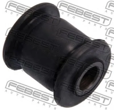 Подвеска, рычаг независимой подвески колеса FEBEST купить