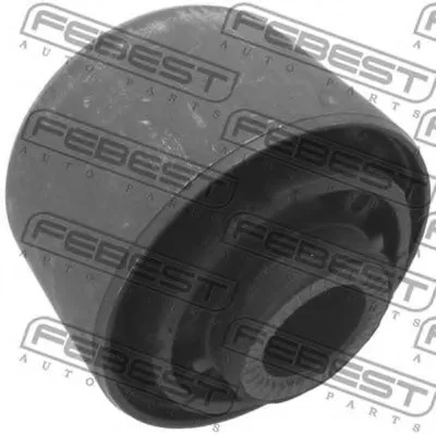 Подвеска, рычаг независимой подвески колеса FEBEST купить