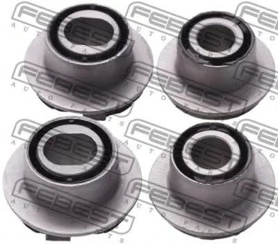 Подвеска, рулевое управление FEBEST купить