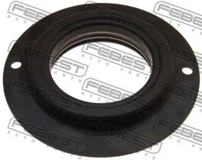 Подшипник качения, опора стойки амортизатора FEBEST купить