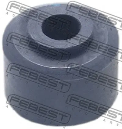 Подвеска, стойка вала FEBEST купить