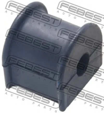 Опора, стабилизатор FEBEST купить