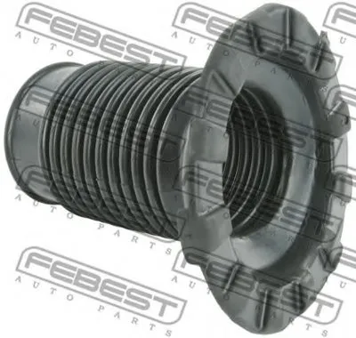 Защитный колпак / пыльник, амортизатор FEBEST купить