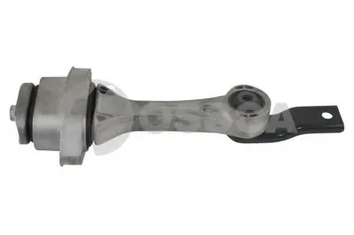 Кронштейн двигателя OSSCA купить