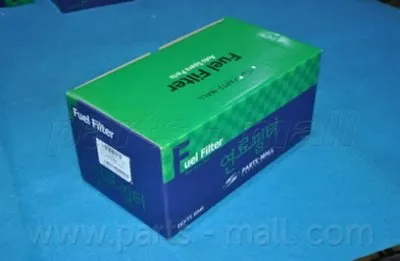 Топливный фильтр PARTS-MALL купить