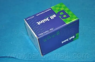 Шаровой шарнир PARTS-MALL купить