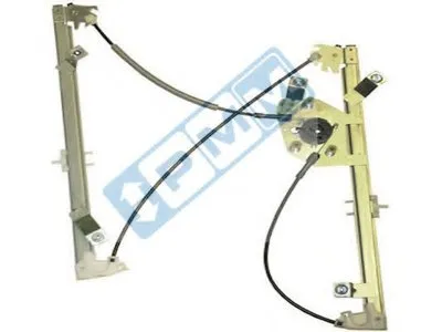 Подъемное устройство для окон PMM купить