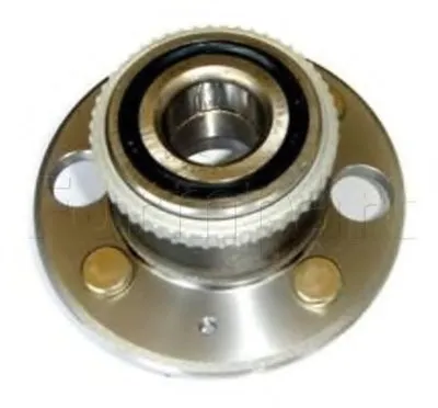 ? колесн. ступицы = FORMPART купить