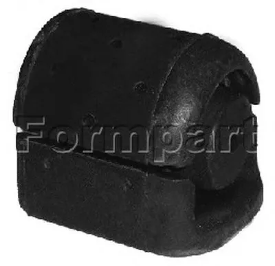 Подвеска, рычаг независимой подвески колеса FORMPART купить