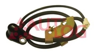 Датчик, частота вращения колеса AUTLOG купить