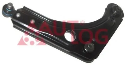 Рычаг независимой подвески колеса, подвеска колеса AUTLOG купить