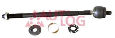 Осевой шарнир, рулевая тяга AUTLOG купить