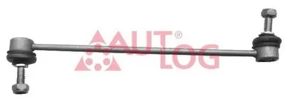 Тяга / стойка, стабилизатор AUTLOG купить