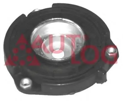 Опора стойки амортизатора AUTLOG купить