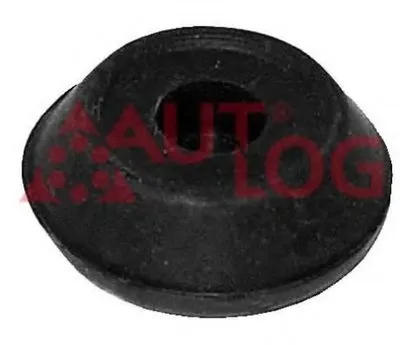 Подвеска, соединительная тяга стабилизатора AUTLOG купить