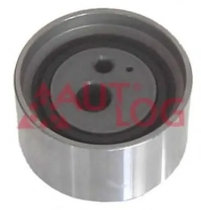 Натяжной ролик, ремень ГРМ AUTLOG купить