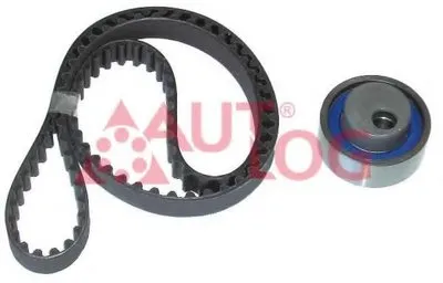 Комплект ремня ГРМ AUTLOG купить