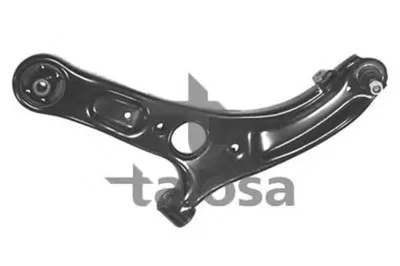 Рычаг независимой подвески колеса, подвеска колеса TALOSA купить