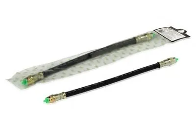 Тормозной шланг TRIALLI купить